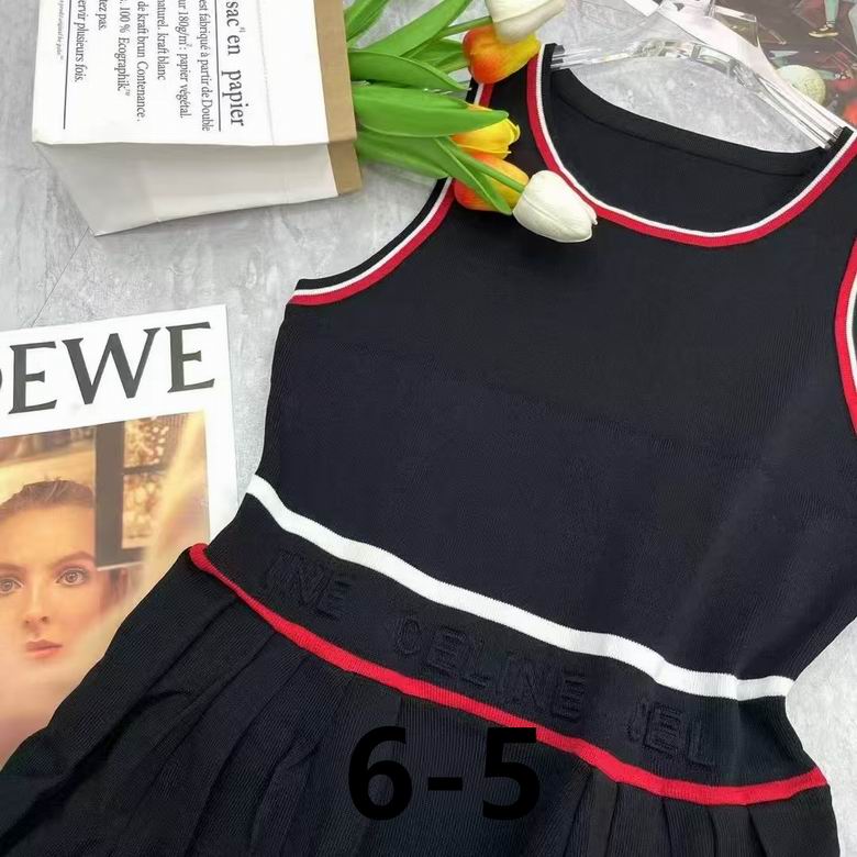 Celine S-XL  (29)